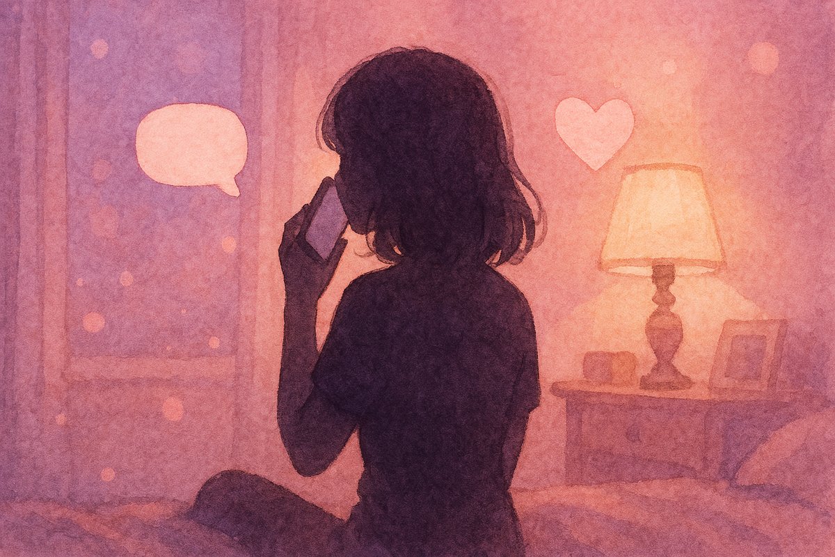 清流先生に復縁を相談した30代女性のリアルな声